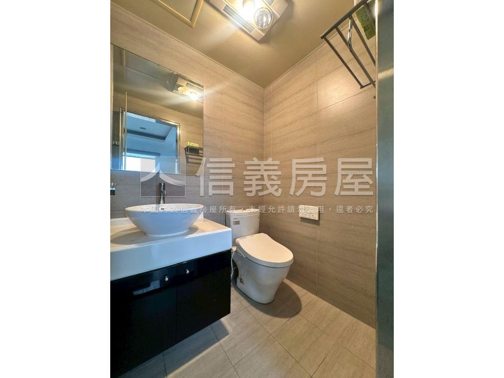 稀有釋出桂林苑高樓兩房房屋室內格局與周邊環境