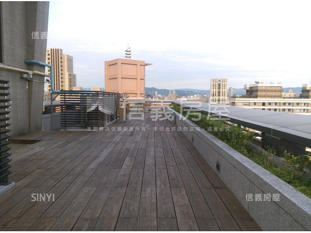 稀有釋出桂林苑高樓兩房房屋室內格局與周邊環境