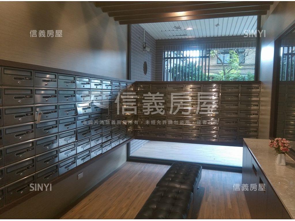 稀有釋出桂林苑高樓兩房房屋室內格局與周邊環境