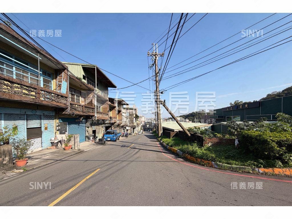 光興街‧稀有好規劃廠房房屋室內格局與周邊環境