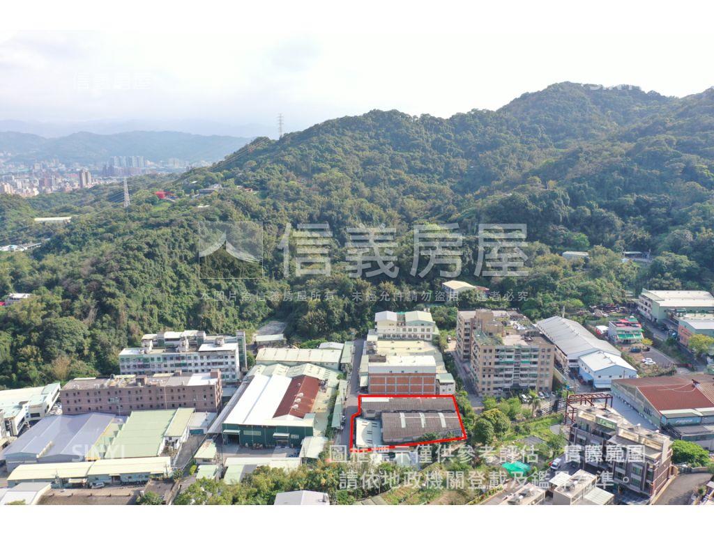 光興街‧稀有好規劃廠房房屋室內格局與周邊環境