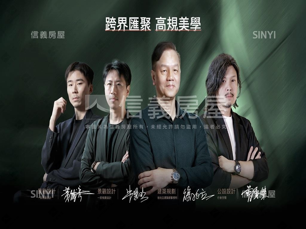 韶光低總１＋１房房屋室內格局與周邊環境