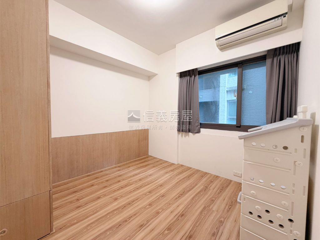 走路逛漢神！兩房兩衛平車房屋室內格局與周邊環境