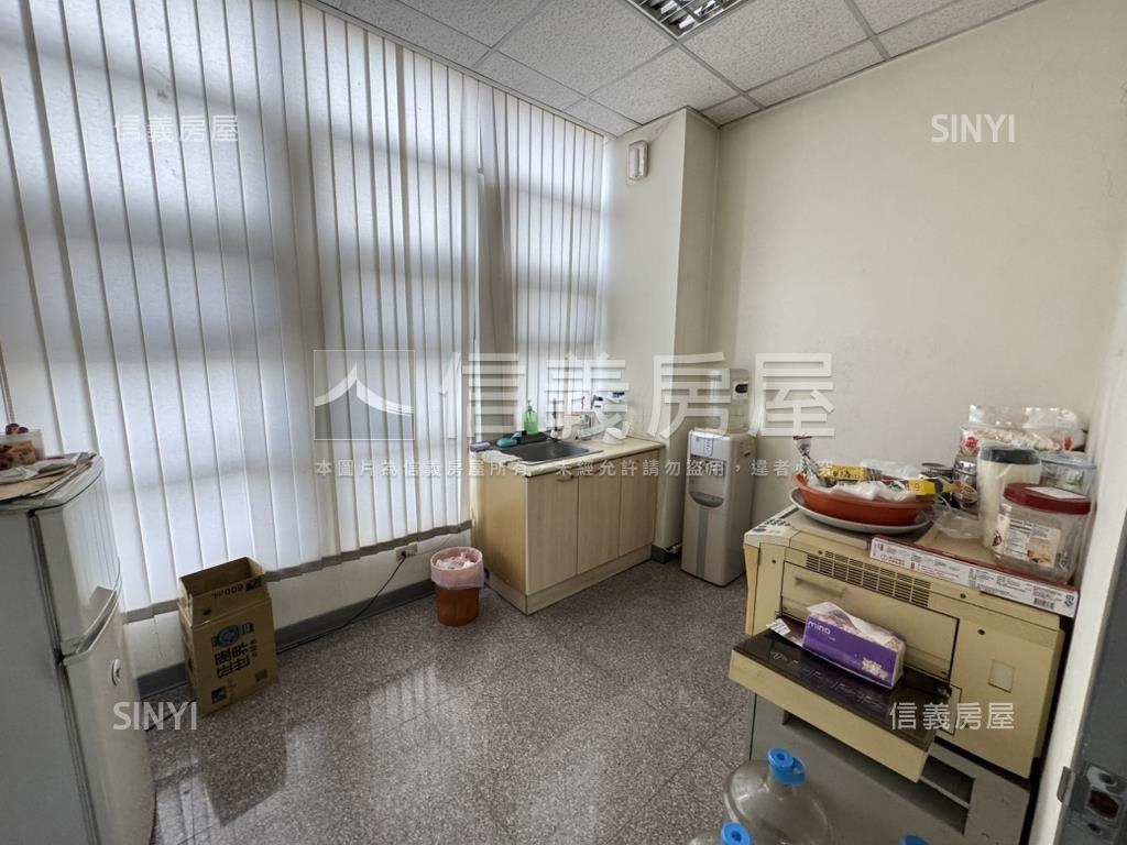 新案★安平廠房★大空間房屋室內格局與周邊環境