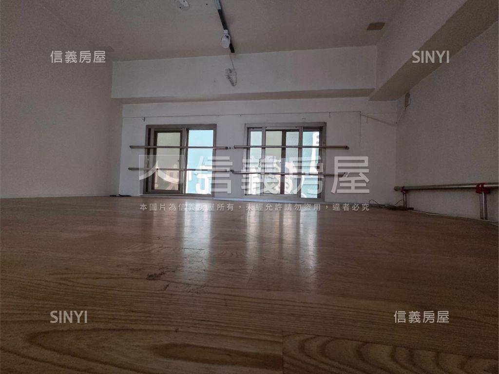 大吉大利馬上發金店面房屋室內格局與周邊環境