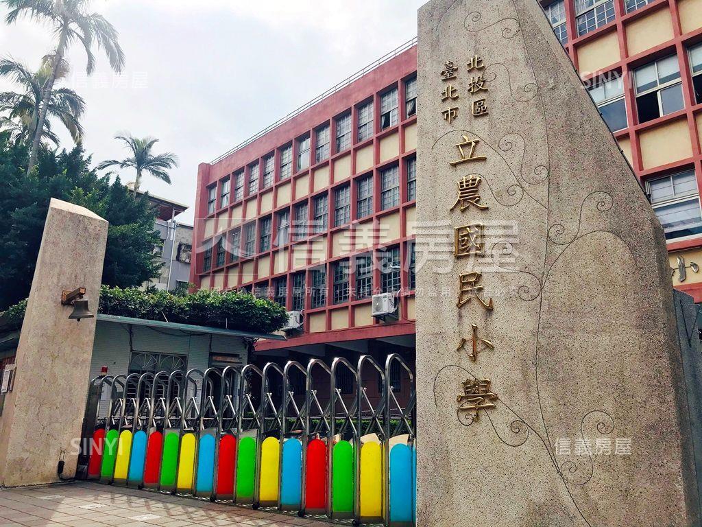 大吉大利馬上發金店面房屋室內格局與周邊環境