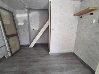 大吉大利馬上發金店面