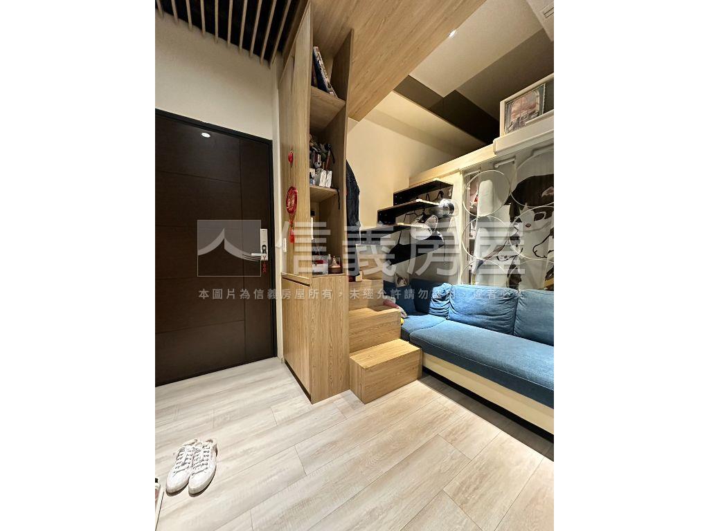 南方之星✦精美小宅房屋室內格局與周邊環境