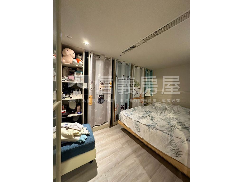 南方之星✦精美小宅房屋室內格局與周邊環境