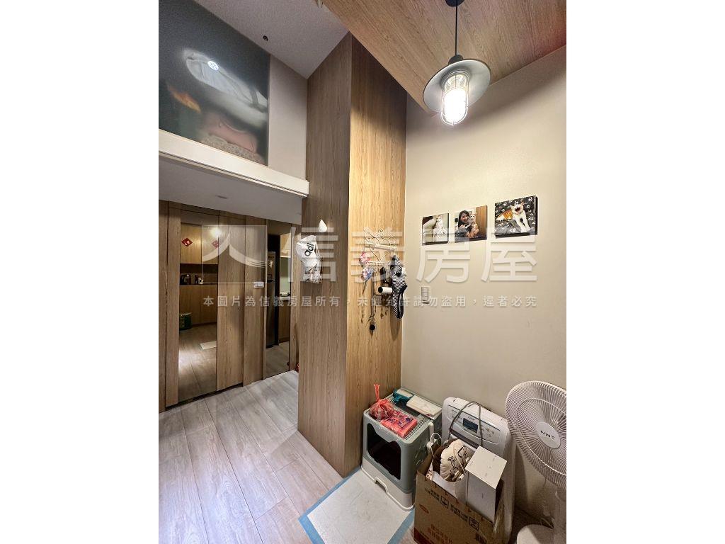 南方之星✦精美小宅房屋室內格局與周邊環境