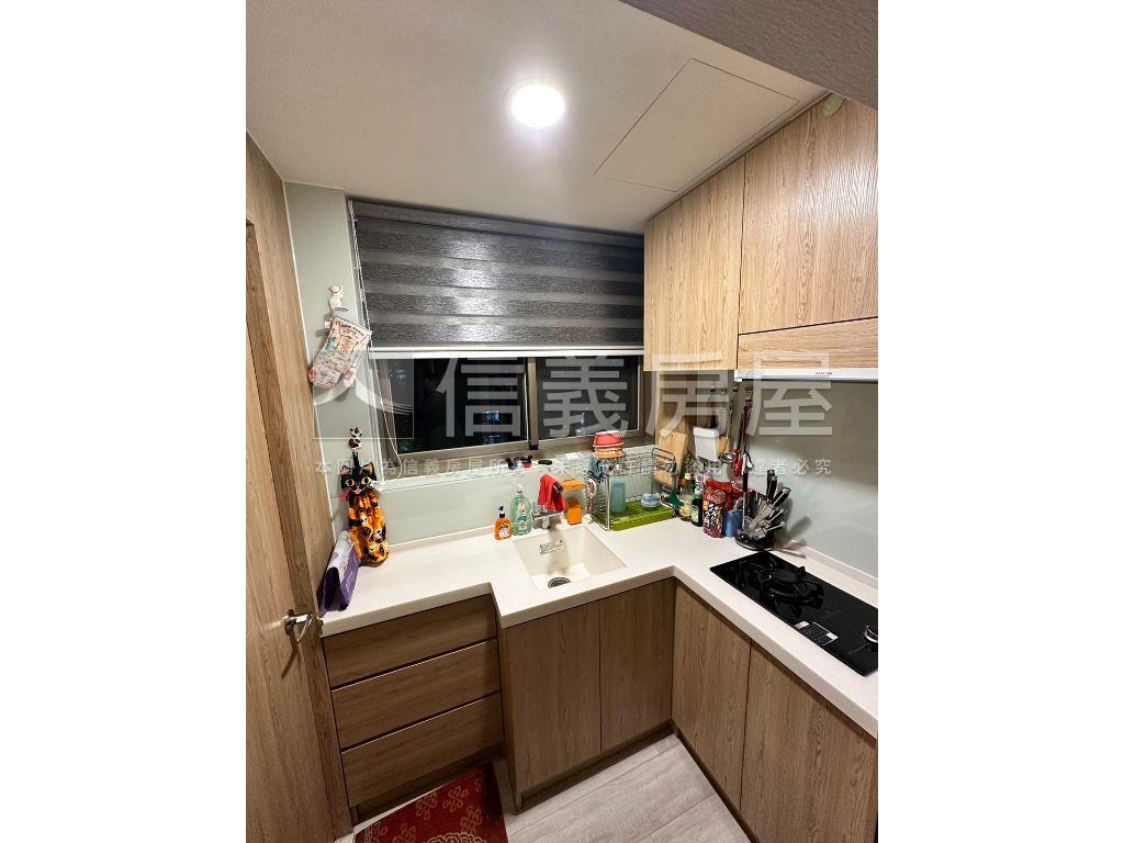 南方之星✦精美小宅房屋室內格局與周邊環境