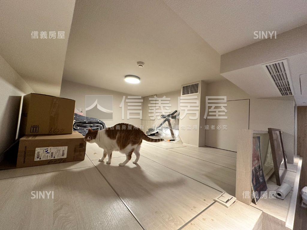 南方之星✦精美小宅房屋室內格局與周邊環境