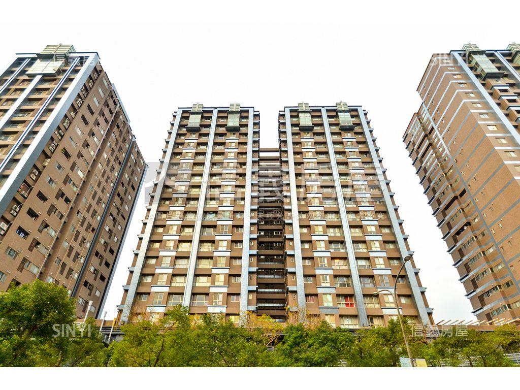 南方之星✦精美小宅房屋室內格局與周邊環境