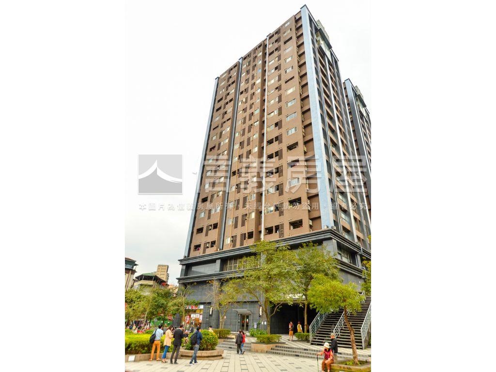 南方之星✦精美小宅房屋室內格局與周邊環境