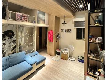 南方之星✦精美小宅