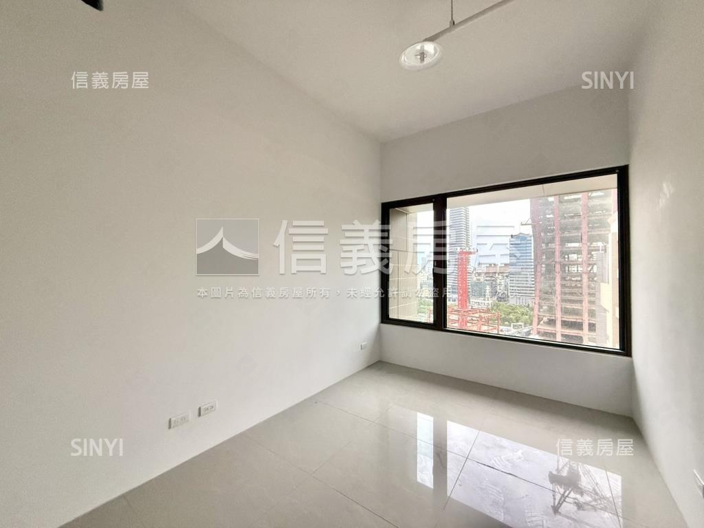 【新接】華威一邸房屋室內格局與周邊環境