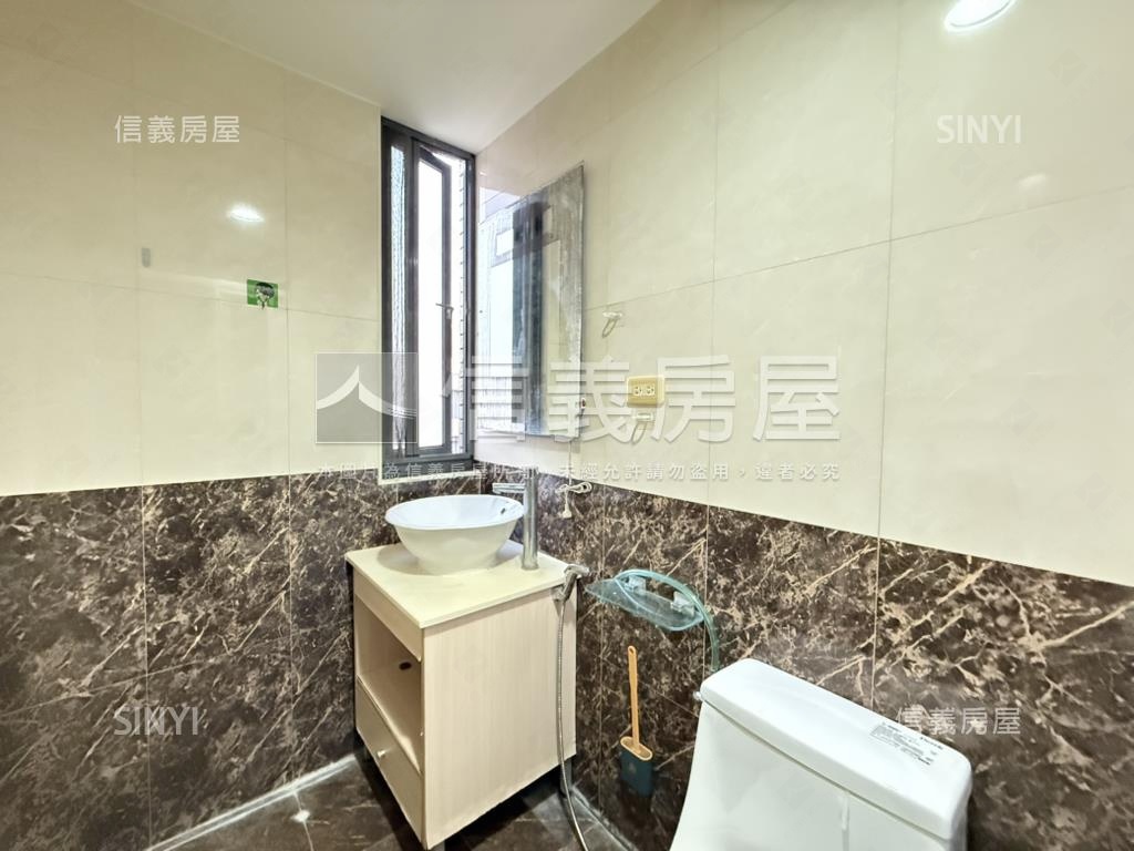 近好市多順天建設採光三房房屋室內格局與周邊環境