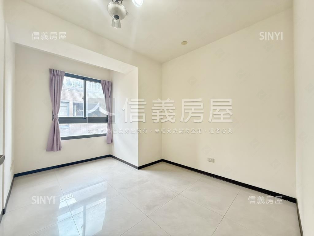 近好市多順天建設採光三房房屋室內格局與周邊環境
