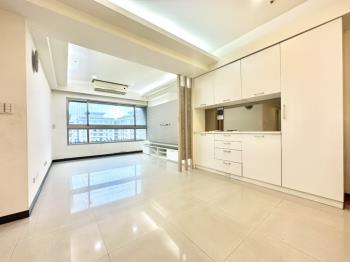 元氣大鎮Ｇ棟高樓平面車位