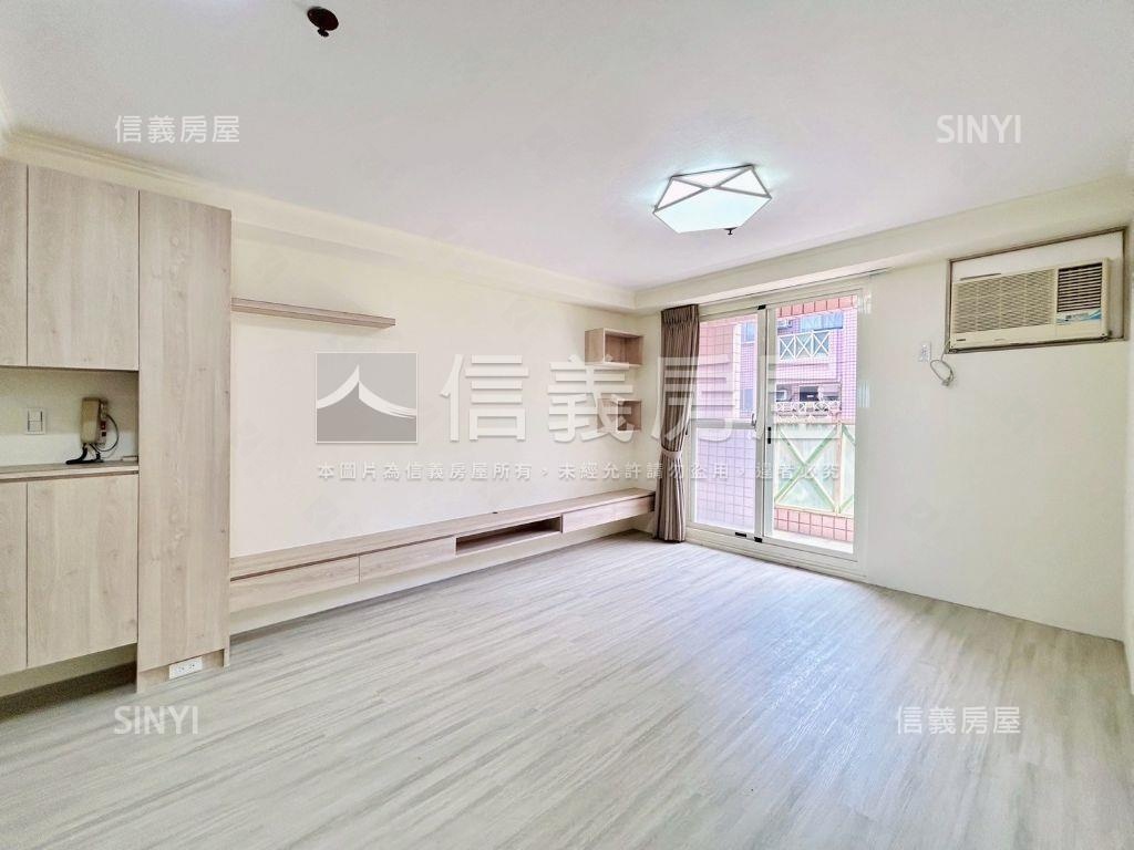 太宇尊爵尊榮首購三房平車房屋室內格局與周邊環境