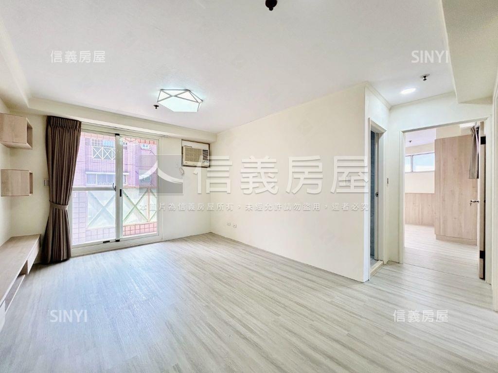 太宇尊爵尊榮首購三房平車房屋室內格局與周邊環境