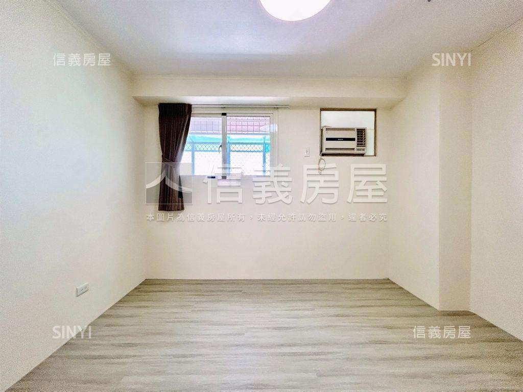 太宇尊爵尊榮首購三房平車房屋室內格局與周邊環境