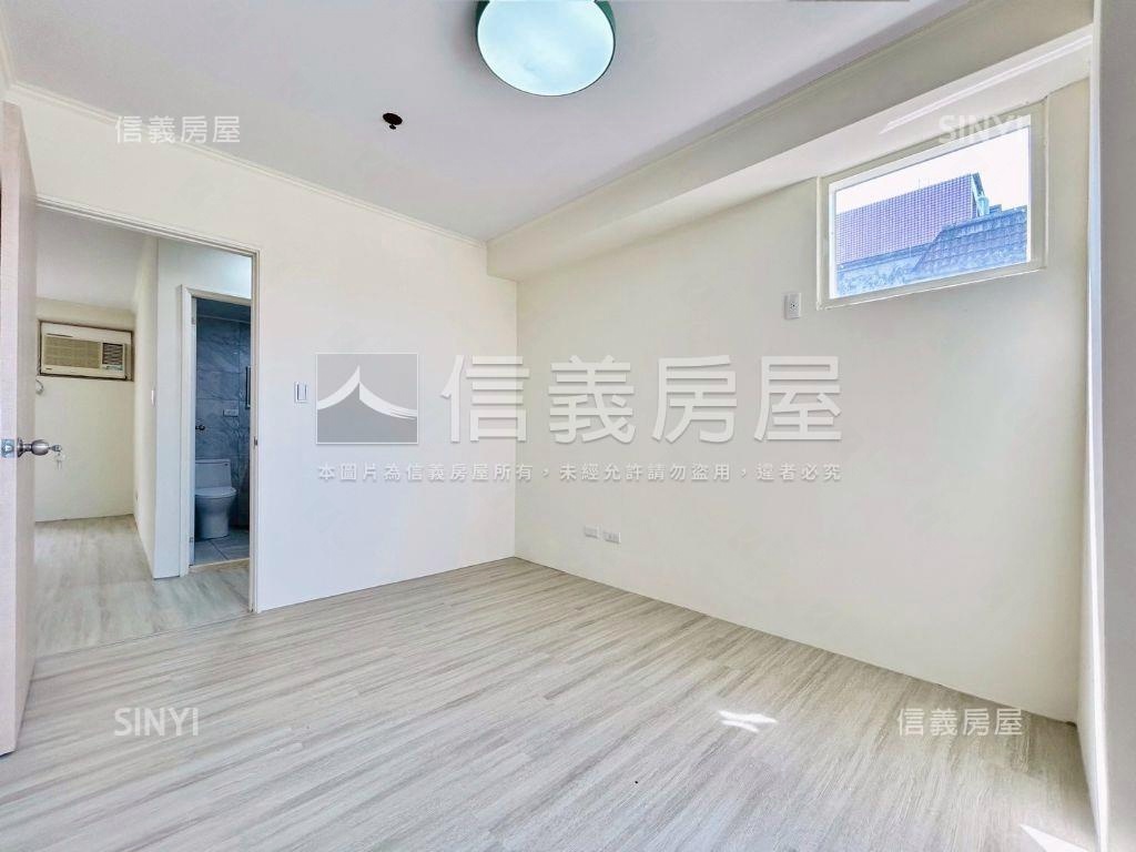 太宇尊爵尊榮首購三房平車房屋室內格局與周邊環境