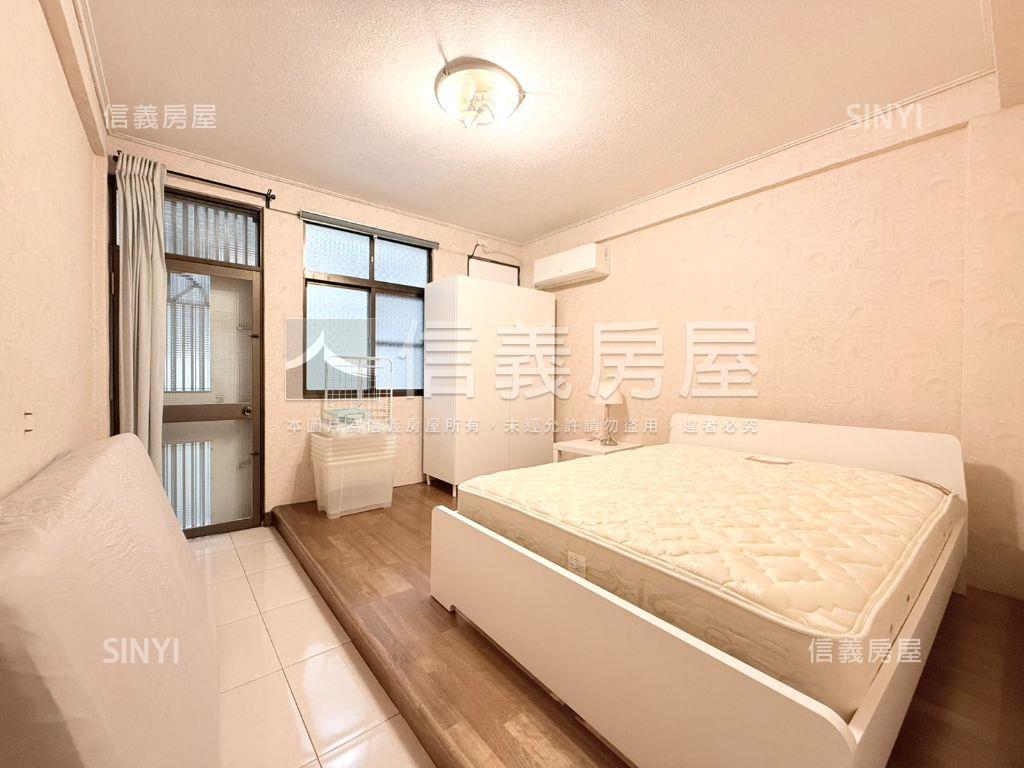 金鼎路旁活巷透天房屋室內格局與周邊環境