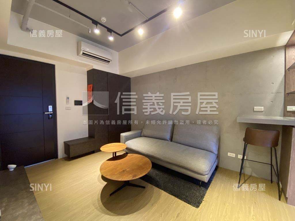 Ａ９家樂福質感美兩房車位房屋室內格局與周邊環境