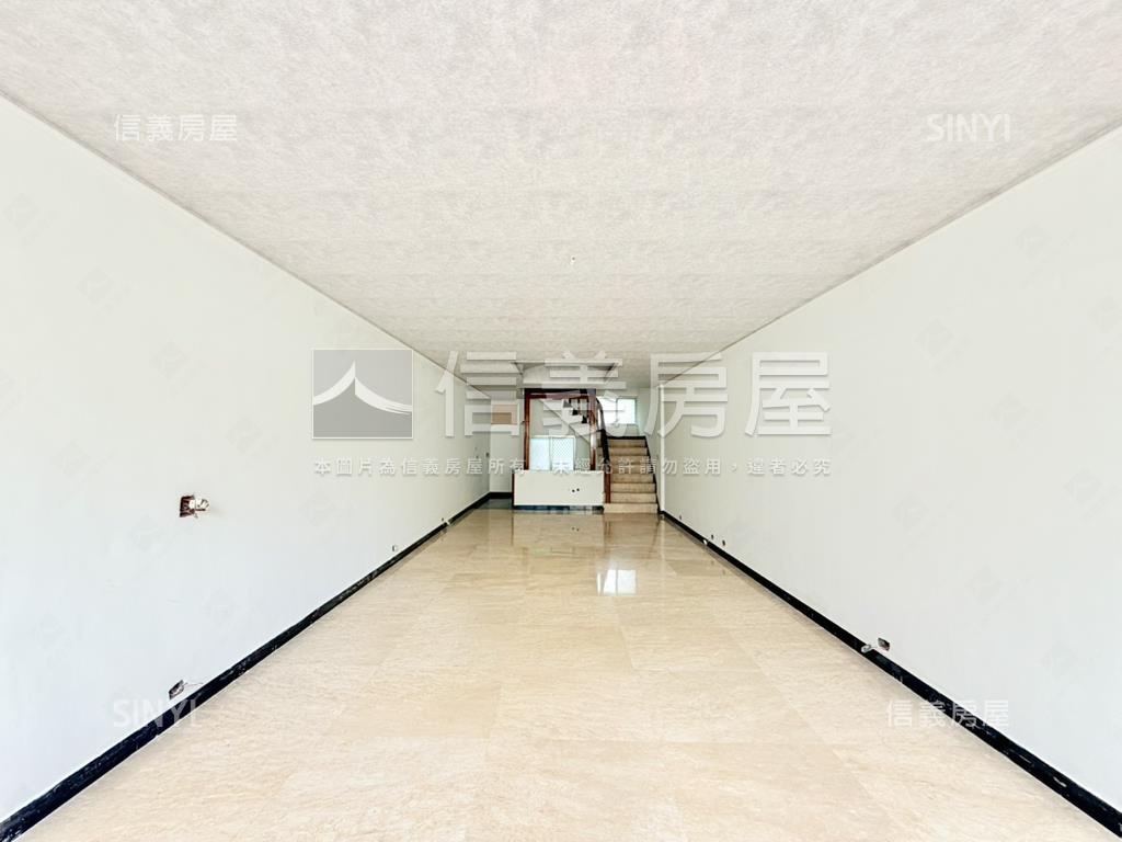 國華３３－聚財店住房屋室內格局與周邊環境