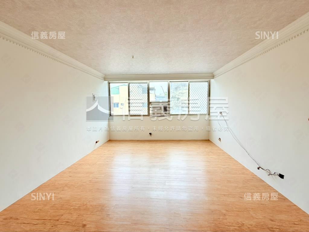 國華３３－聚財店住房屋室內格局與周邊環境