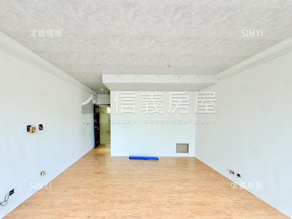 國華３３－聚財店住房屋室內格局與周邊環境