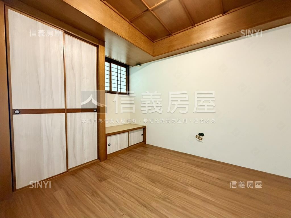 國華３３－聚財店住房屋室內格局與周邊環境