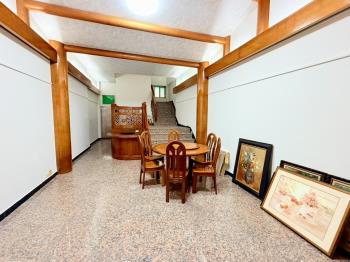 國華３３－聚財店住