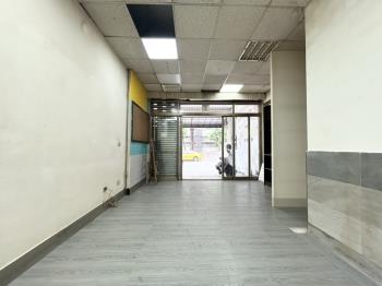 正同安路面學校店住