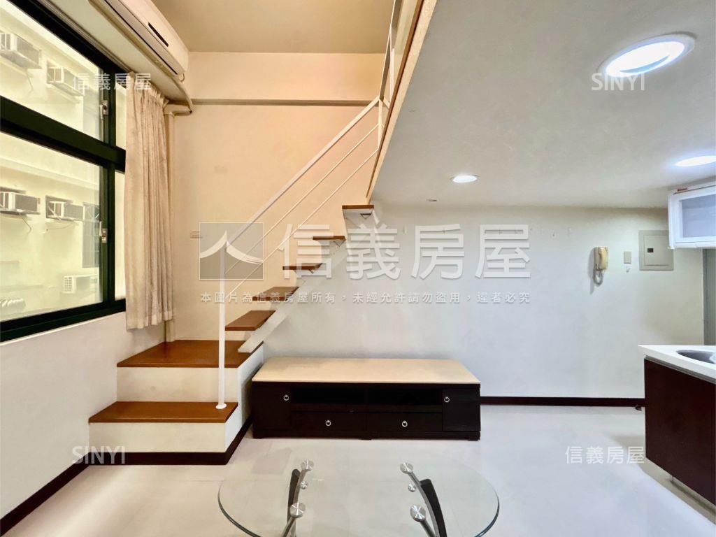 低總價首購金雞母房屋室內格局與周邊環境