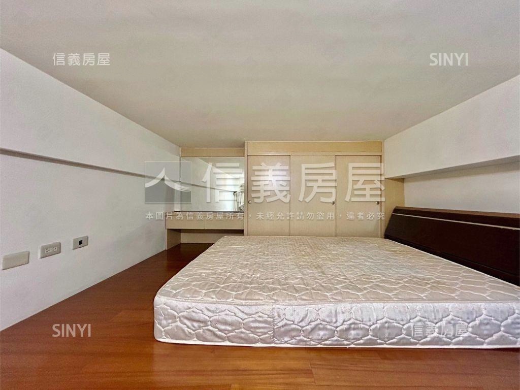 低總價首購金雞母房屋室內格局與周邊環境