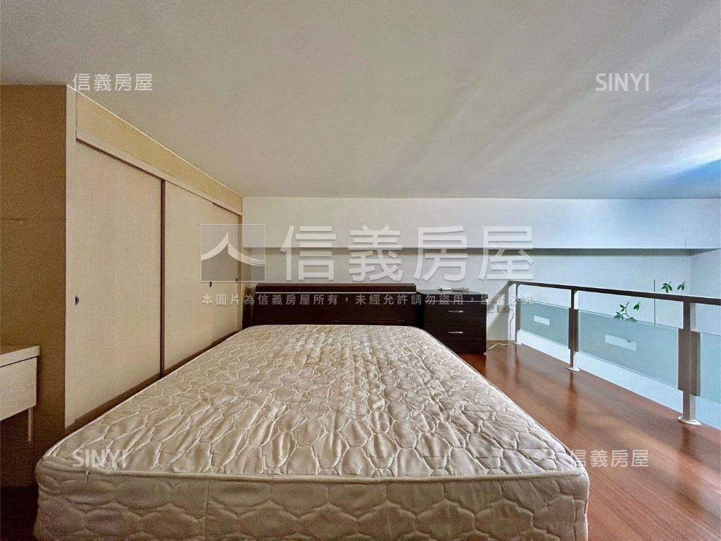 低總價首購金雞母房屋室內格局與周邊環境