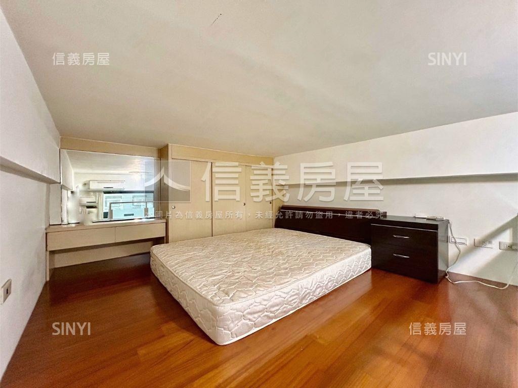 低總價首購金雞母房屋室內格局與周邊環境