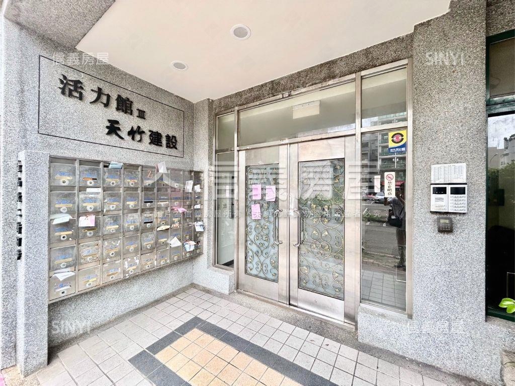 低總價首購金雞母房屋室內格局與周邊環境