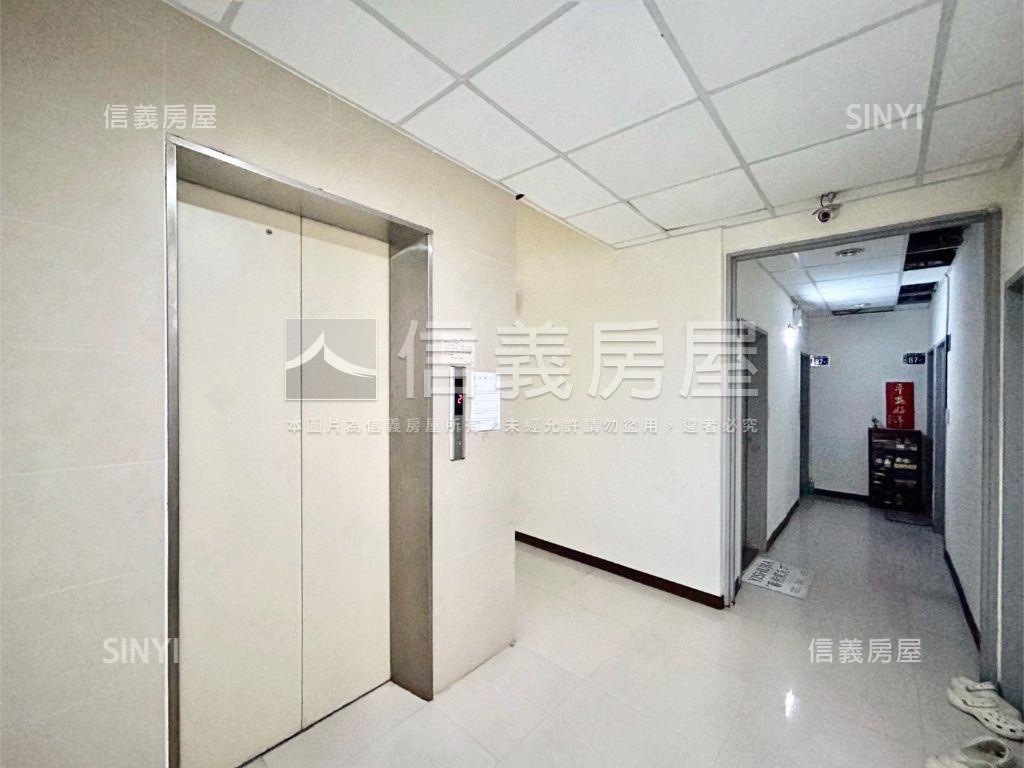 低總價首購金雞母房屋室內格局與周邊環境
