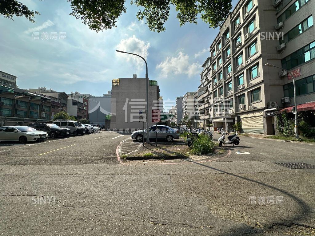 低總價首購金雞母房屋室內格局與周邊環境