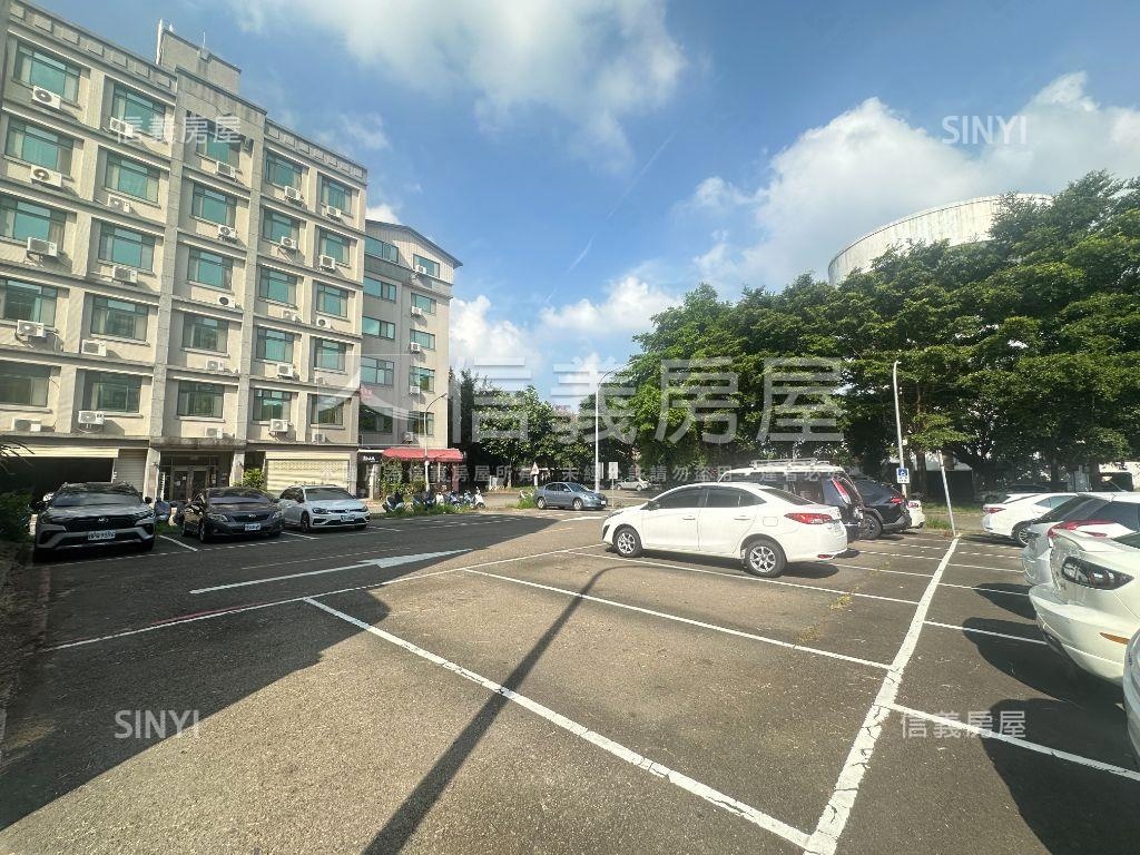 低總價首購金雞母房屋室內格局與周邊環境