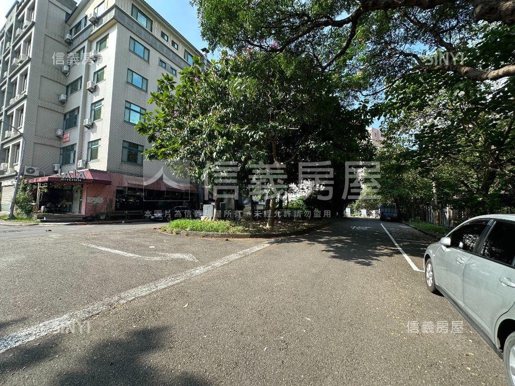 低總價首購金雞母房屋室內格局與周邊環境