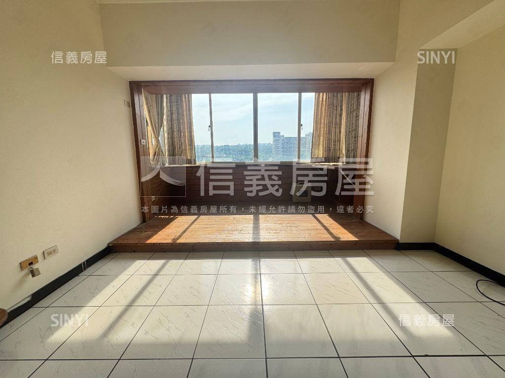 大豪景牧場視野大３房雙車房屋室內格局與周邊環境