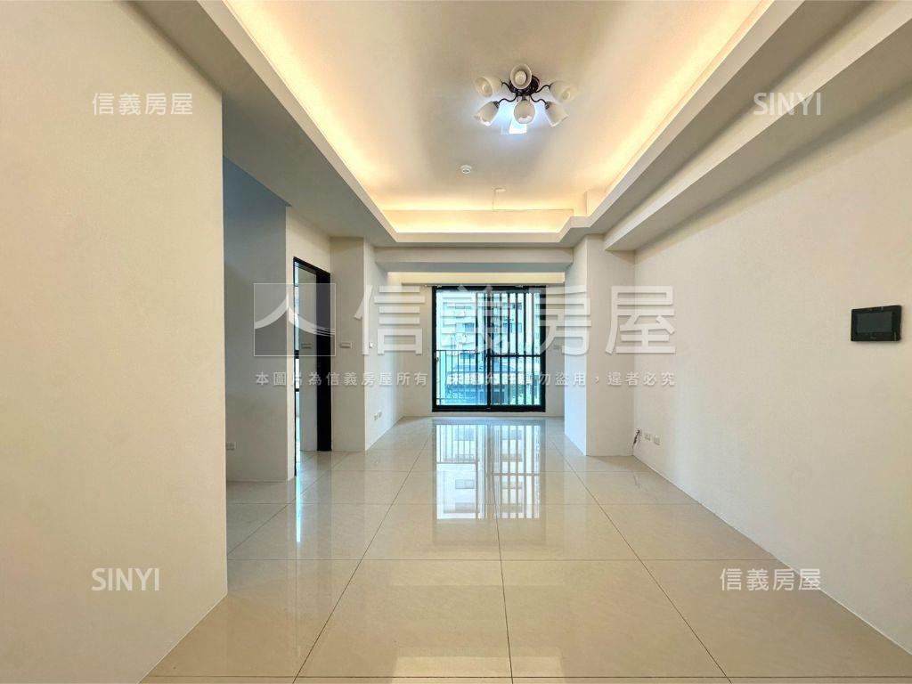 近大遠百兩房有車位房屋室內格局與周邊環境