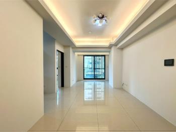 近大遠百兩房有車位