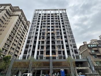 北大儛快樂成家