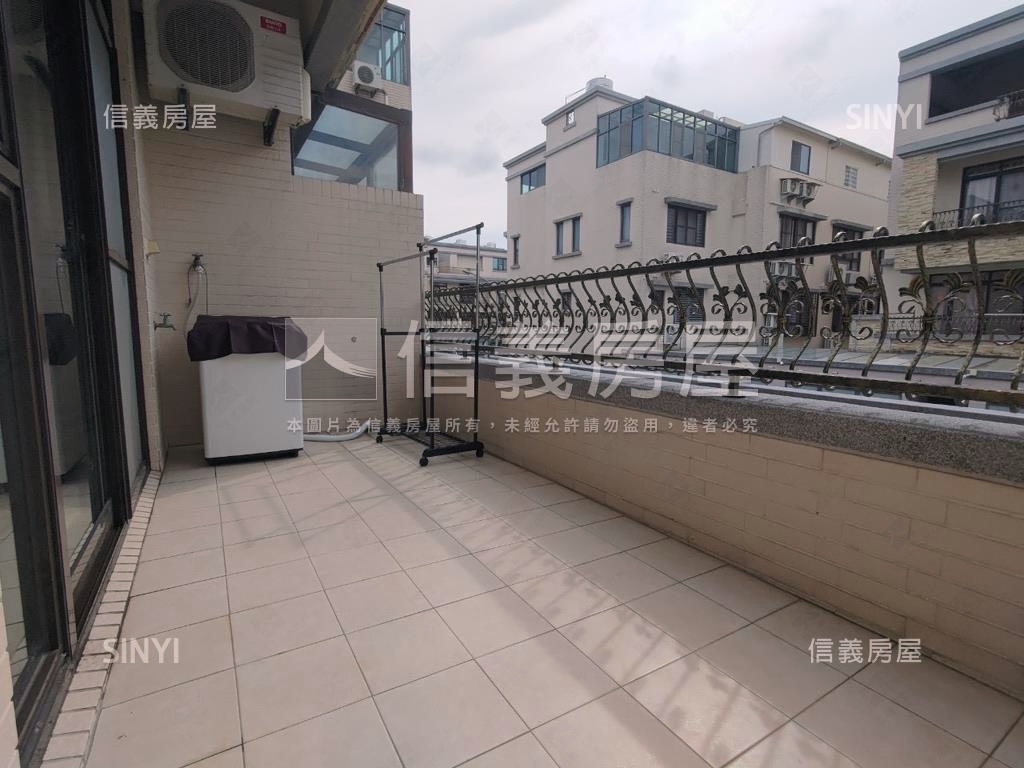 新市８套投資好房房屋室內格局與周邊環境