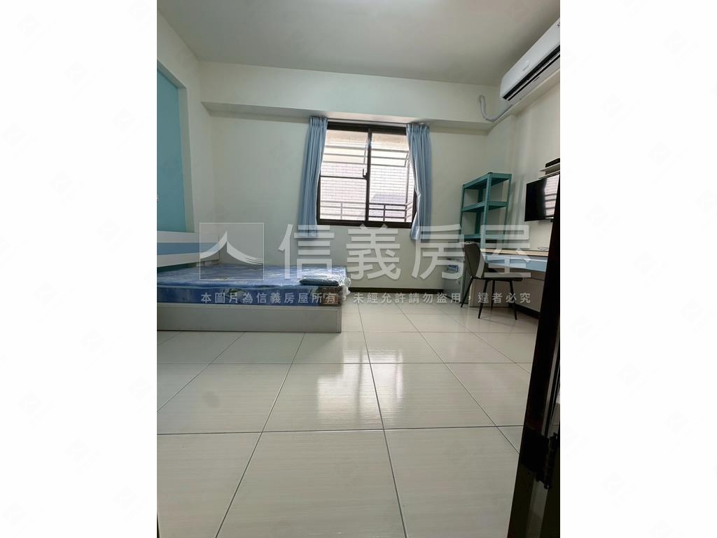 新市８套投資好房房屋室內格局與周邊環境